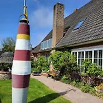 Gaestehaus Thomsen *