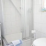 Gaestehaus Thomsen Appartamento *