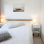 Gaestehaus Thomsen