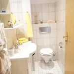 Gaestehaus Thomsen Appartamento