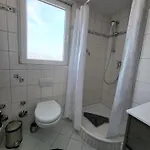 Gaestehaus Thomsen Appartamento